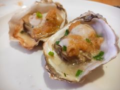 -威珀斯酒店·珀萃美食餐厅 | 海鲜刺身·现烤生蚝·特色烤肉
