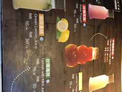 -锦尚阁烤鱼(望京新荟城店)