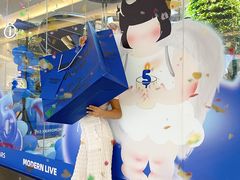 -千家粗粮王(MOMOPARK店)