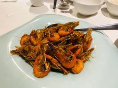 -南麓·浙里(外滩店)