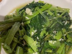 -琥珀老六龙虾(四里河店)