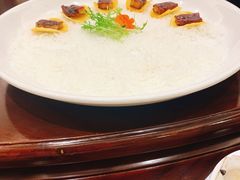 -宁波饭店·甬味灶(马园路店)