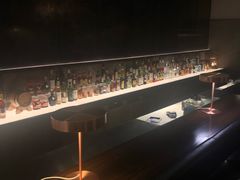 -北京三里屯CHAO酒店