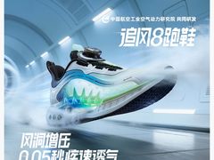 -五环Outlets(高新工厂店)