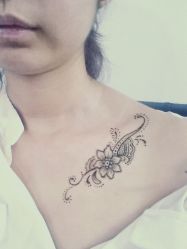 android_upload_pic-Black Tattoo Studio