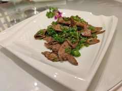 -芙蓉凰花园酒楼
