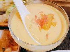 -海航大厦万豪酒店彩海轩中餐厅(霄云路店)