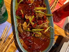 -馋嘴猫北京食堂·烤鸭·宵夜(亚运村店)