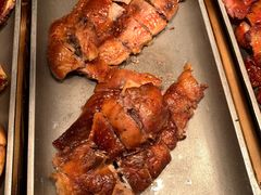 -杭州钱江新城万怡酒店-西餐厅