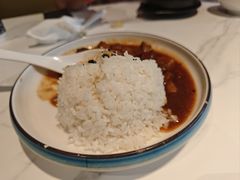 -家舍沐浴生活馆