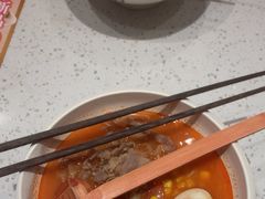 -味千拉面(和平大道奥山世纪城店)