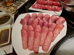 -協成海鮮火鍋(老店)