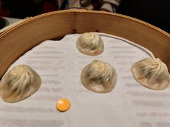 -鼎泰丰(国贸商城店)