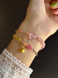 点击看大图 -Cindy Jewelry·钻戒·彩色宝石