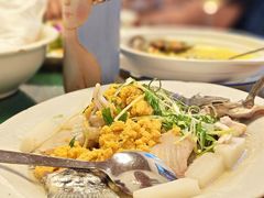 -天然居(伦教店)