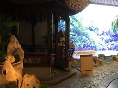 -嘉定博物馆