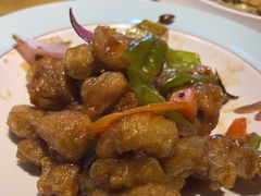 -稻品香小锅饭豆腐馆(北三路店)