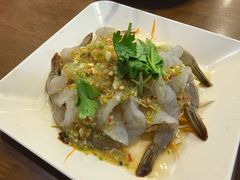 -两兄弟Song Pee Nong(2号店)