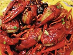 -仙品龙虾(总店)