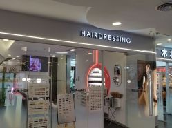 -MB·nail美甲美睫