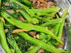 -石岐乳鸽村(桥观坊南四巷店)