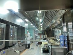 -新长福(星沙店)