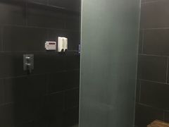 -Liking Fit24小时智能健身(金汇路韩国街店)