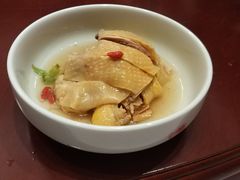 -上海老站(徐家汇店)