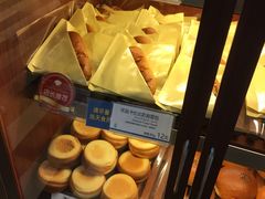 -都恩客(高岛屋百货店)