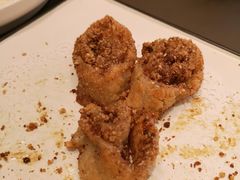 -闲湖城·黄龙饭店