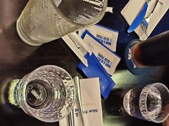 -blue frog蓝蛙(长泰广场店)