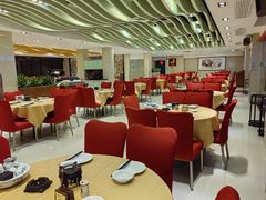 -鹅公村·国家非遗传承(荔湾店)