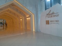 -佐度王子扒房(西城红场店)