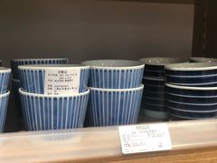 -MUJI无印良品(西湖银泰城店)