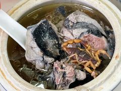 -国英炖品店(甲子路店)