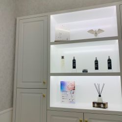 -YESIDO椰岛美容