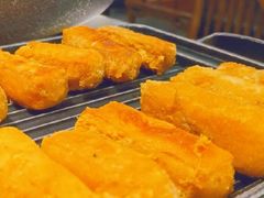 -徽韵人家·传承正宗徽菜(牡丹园店)