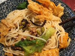 -螺世纪螺蛳粉·桂味小排档(裕德店)