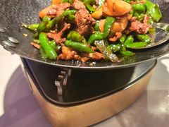 -匠熙小馆(崇文门店)