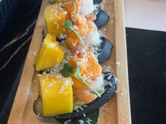 -KCOOKING概念韩餐(世茂52+店)