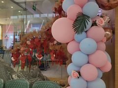 -晴季寿司(红旗街万达店)