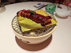 -粤妃·公馆(五四路店)