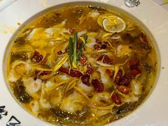 -胡桃里乐队酒馆(广州塔店)