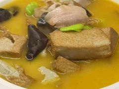 -雅酌园百姓菜馆(颐和路店)