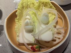 -海底捞火锅(北京路店)