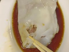 -伍湛记 · 广州老字号(龙津中路店)