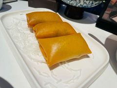 -天然台1908(中建广场店)