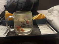 -水墨澜渟足道·SPA·传统(四望亭东关街店)