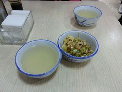 android_upload_pic-牛王庙外行家常面(芳草街店)