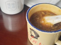 -杨记隆府(白象街店)